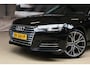 Audi A4 Avant 1.4 TFSI 150pk Pro Line | LED | Elek. klep | 19" | Trekhaak |