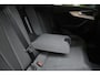 Audi A4 Avant 1.4 TFSI 150pk Pro Line | LED | Elek. klep | 19" | Trekhaak |
