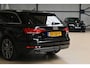 Audi A4 Avant 1.4 TFSI 150pk Pro Line | LED | Elek. klep | 19" | Trekhaak |