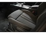Audi A4 Avant 1.4 TFSI 150pk Pro Line | LED | Elek. klep | 19" | Trekhaak |