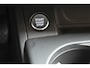 Audi A4 Avant 1.4 TFSI 150pk Pro Line | LED | Elek. klep | 19" | Trekhaak |