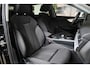 Audi A4 Avant 1.4 TFSI 150pk Pro Line | LED | Elek. klep | 19" | Trekhaak |