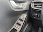Ford Puma 1.0 EcoBoost Hybrid ST-Line X First Edition Panoramadak | Afneembare Trekhaak | Winter Pack