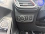 Ford Puma 1.0 EcoBoost Hybrid ST-Line X First Edition Panoramadak | Afneembare Trekhaak | Winter Pack