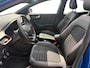 Ford Puma 1.0 EcoBoost Hybrid ST-Line X First Edition Panoramadak | Afneembare Trekhaak | Winter Pack