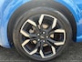 Ford Puma 1.0 EcoBoost Hybrid ST-Line X First Edition Panoramadak | Afneembare Trekhaak | Winter Pack