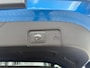 Ford Puma 1.0 EcoBoost Hybrid ST-Line X First Edition Panoramadak | Afneembare Trekhaak | Winter Pack