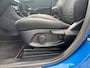 Ford Puma 1.0 EcoBoost Hybrid ST-Line X First Edition Panoramadak | Afneembare Trekhaak | Winter Pack
