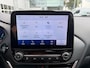 Ford Puma 1.0 EcoBoost Hybrid ST-Line X First Edition Panoramadak | Afneembare Trekhaak | Winter Pack