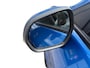Ford Puma 1.0 EcoBoost Hybrid ST-Line X First Edition Panoramadak | Afneembare Trekhaak | Winter Pack