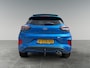 Ford Puma 1.0 EcoBoost Hybrid ST-Line X First Edition Panoramadak | Afneembare Trekhaak | Winter Pack