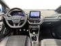Ford Puma 1.0 EcoBoost Hybrid ST-Line X First Edition Panoramadak | Afneembare Trekhaak | Winter Pack