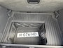 Ford Puma 1.0 EcoBoost Hybrid ST-Line X First Edition Panoramadak | Afneembare Trekhaak | Winter Pack