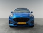 Ford Puma 1.0 EcoBoost Hybrid ST-Line X First Edition Panoramadak | Afneembare Trekhaak | Winter Pack