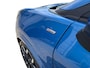 Ford Puma 1.0 EcoBoost Hybrid ST-Line X First Edition Panoramadak | Afneembare Trekhaak | Winter Pack
