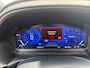 Ford Puma 1.0 EcoBoost Hybrid ST-Line X First Edition Panoramadak | Afneembare Trekhaak | Winter Pack