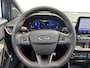 Ford Puma 1.0 EcoBoost Hybrid ST-Line X First Edition Panoramadak | Afneembare Trekhaak | Winter Pack