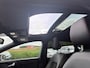 Ford Puma 1.0 EcoBoost Hybrid ST-Line X First Edition Panoramadak | Afneembare Trekhaak | Winter Pack