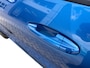 Ford Puma 1.0 EcoBoost Hybrid ST-Line X First Edition Panoramadak | Afneembare Trekhaak | Winter Pack