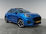 Ford Puma 1.0 EcoBoost Hybrid ST-Line X First Edition Panoramadak | Afneembare Trekhaak | Winter Pack