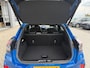 Ford Puma 1.0 EcoBoost Hybrid ST-Line X First Edition Panoramadak | Afneembare Trekhaak | Winter Pack