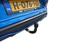 Ford Puma 1.0 EcoBoost Hybrid ST-Line X First Edition Panoramadak | Afneembare Trekhaak | Winter Pack