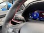 Ford Puma 1.0 EcoBoost Hybrid ST-Line X First Edition Panoramadak | Afneembare Trekhaak | Winter Pack