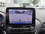 Ford Puma 1.0 EcoBoost Hybrid ST-Line X First Edition Panoramadak | Afneembare Trekhaak | Winter Pack