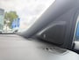 Ford Puma 1.0 EcoBoost Hybrid ST-Line X First Edition Panoramadak | Afneembare Trekhaak | Winter Pack