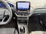 Ford Puma 1.0 EcoBoost Hybrid ST-Line X First Edition Panoramadak | Afneembare Trekhaak | Winter Pack