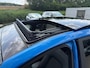 Ford Puma 1.0 EcoBoost Hybrid ST-Line X First Edition Panoramadak | Afneembare Trekhaak | Winter Pack