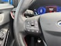 Ford Puma 1.0 EcoBoost Hybrid ST-Line X First Edition Panoramadak | Afneembare Trekhaak | Winter Pack