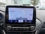 Ford Puma 1.0 EcoBoost Hybrid ST-Line X First Edition Panoramadak | Afneembare Trekhaak | Winter Pack