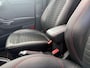 Ford Puma 1.0 EcoBoost Hybrid ST-Line X First Edition Panoramadak | Afneembare Trekhaak | Winter Pack