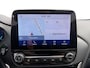 Ford Puma 1.0 EcoBoost Hybrid ST-Line X First Edition Panoramadak | Afneembare Trekhaak | Winter Pack