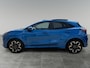 Ford Puma 1.0 EcoBoost Hybrid ST-Line X First Edition Panoramadak | Afneembare Trekhaak | Winter Pack