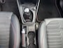 Ford Puma 1.0 EcoBoost Hybrid ST-Line X First Edition Panoramadak | Afneembare Trekhaak | Winter Pack