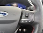 Ford Puma 1.0 EcoBoost Hybrid ST-Line X First Edition Panoramadak | Afneembare Trekhaak | Winter Pack