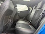 Ford Puma 1.0 EcoBoost Hybrid ST-Line X First Edition Panoramadak | Afneembare Trekhaak | Winter Pack