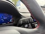 Ford Puma 1.0 EcoBoost Hybrid ST-Line X First Edition Panoramadak | Afneembare Trekhaak | Winter Pack