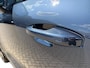 Volvo EX40 Single Motor Ext. Range Plus Bl. Ed. Europa 82 kWh | Panoramadak