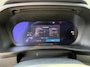 Volvo EX40 Single Motor Ext. Range Plus Bl. Ed. Europa 82 kWh | Schuifdak | Getint glas vanaf b-stijl