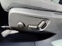 Volvo EX40 Single Motor Ext. Range Plus Bl. Ed. Europa 82 kWh | Schuifdak | Getint glas vanaf b-stijl