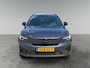 Volvo EX40 Single Motor Ext. Range Plus Bl. Ed. Europa 82 kWh | Panoramadak