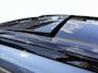 Volvo EX40 Single Motor Ext. Range Plus Bl. Ed. Europa 82 kWh | Schuifdak | Getint glas vanaf b-stijl