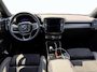 Volvo EX40 Single Motor Ext. Range Plus Bl. Ed. Europa 82 kWh | Schuifdak | Getint glas vanaf b-stijl