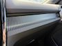 Volvo EX40 Single Motor Ext. Range Plus Bl. Ed. Europa 82 kWh | Schuifdak | Getint glas vanaf b-stijl