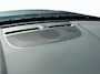 Volvo EX40 Single Motor Ext. Range Plus Bl. Ed. Europa 82 kWh | Schuifdak | Getint glas vanaf b-stijl