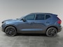 Volvo EX40 Single Motor Ext. Range Plus Bl. Ed. Europa 82 kWh | Panoramadak