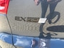 Volvo EX40 Single Motor Ext. Range Plus Bl. Ed. Europa 82 kWh | Panoramadak